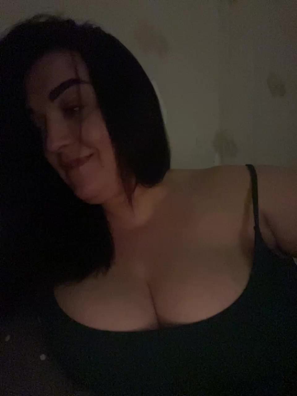 sucking_vampire Live Sex February 27, 2026