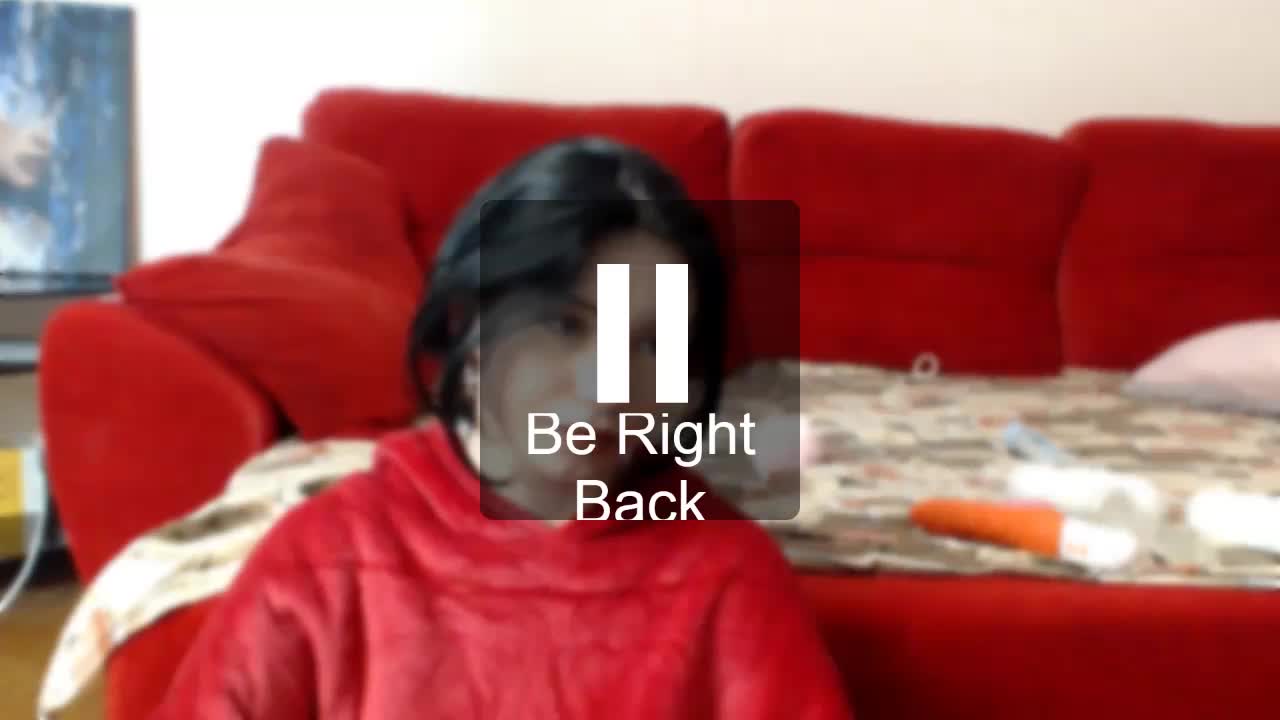 Feyka-dream Live Sex February 27, 2026