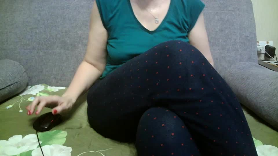 Arsinoe Live Sex February 27, 2026