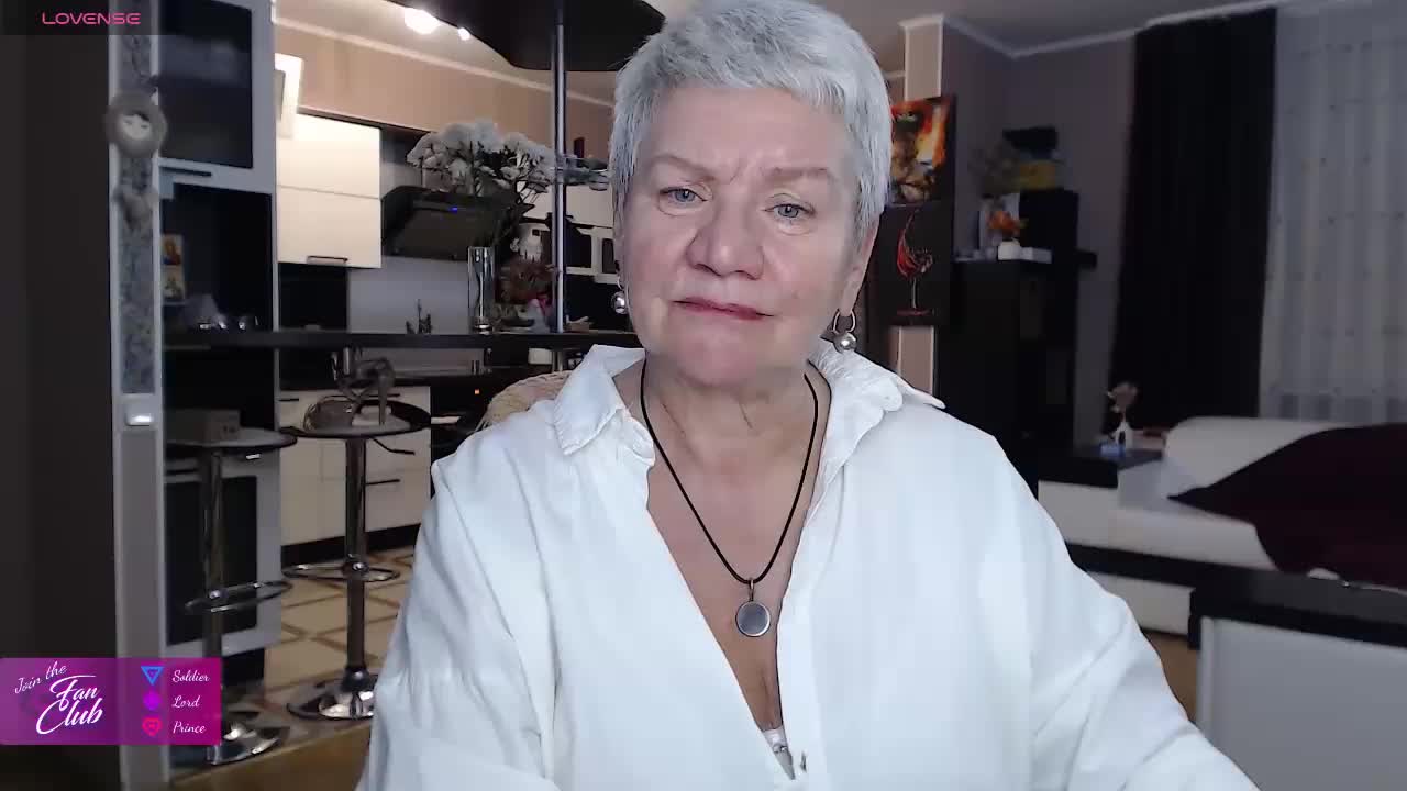 roxana-brooks Live Sex February 27, 2026