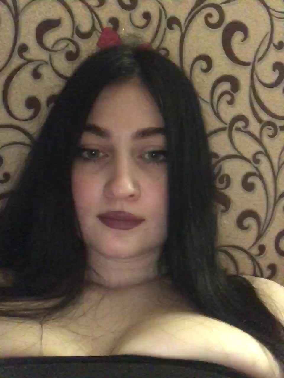 your_other_half Live Sex February 27, 2026