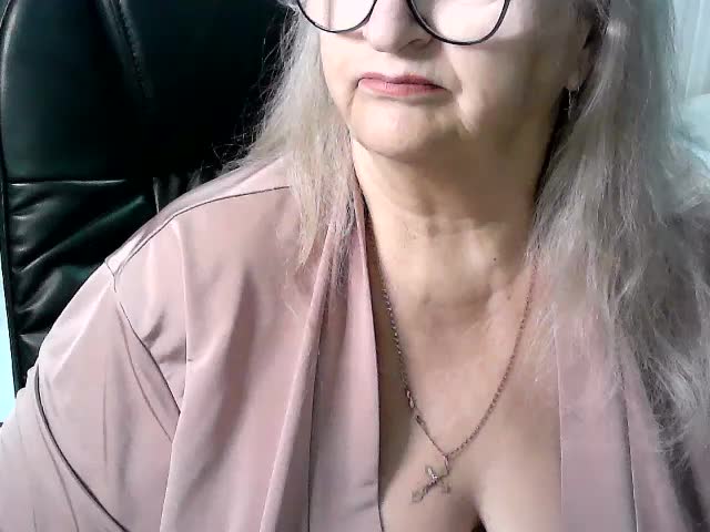 LolkaAlyss Live Sex February 27, 2026