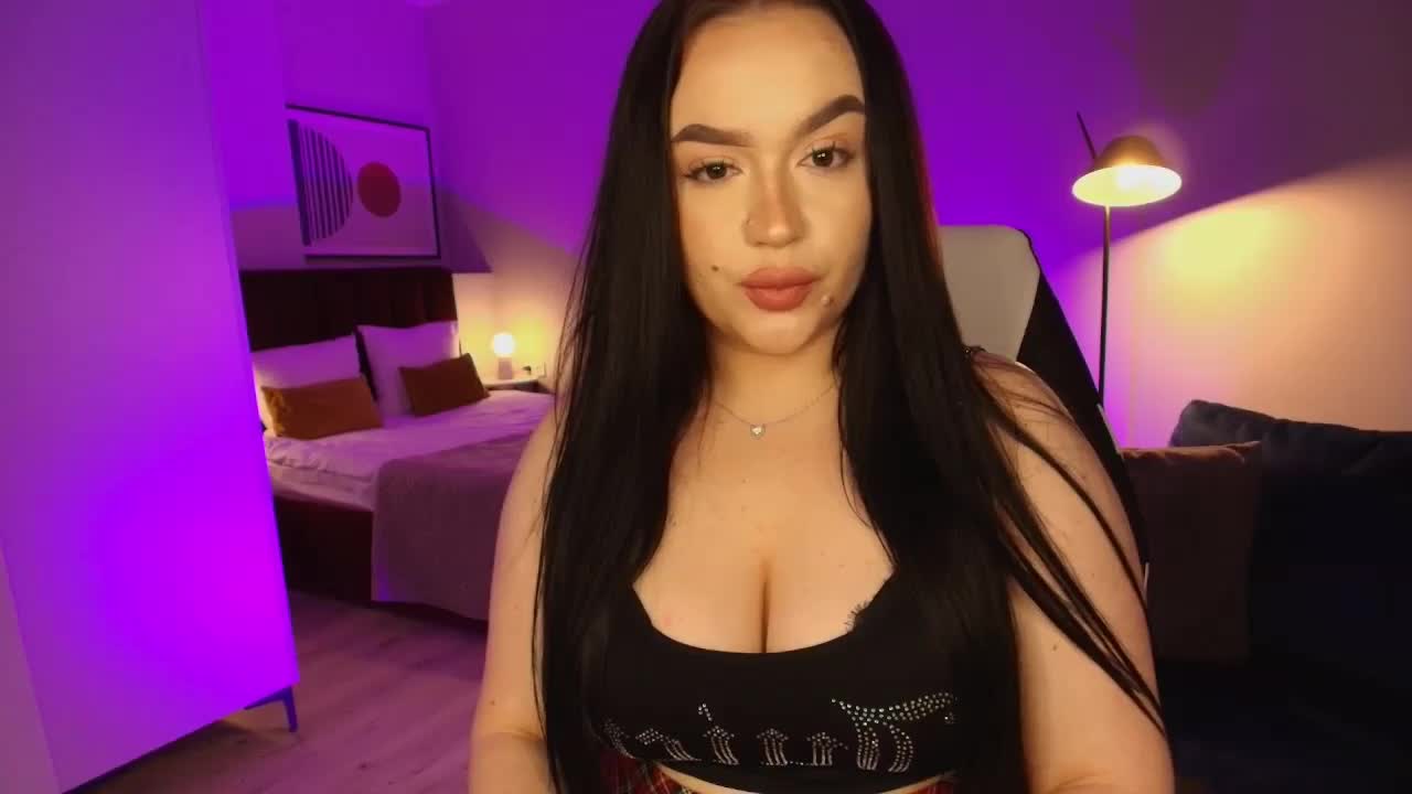 tinafox Live Sex February 27, 2026