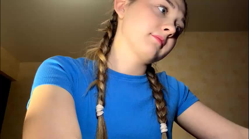 chill_velvet Live Sex February 27, 2026