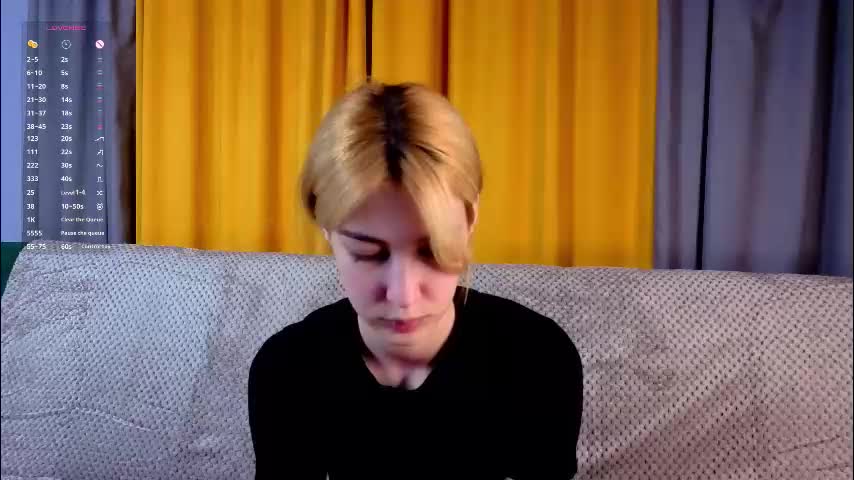 jolyndeb Live Sex February 27, 2026