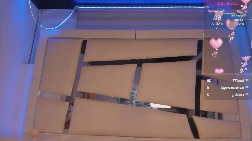 emma__js_ Live Sex February 27, 2026