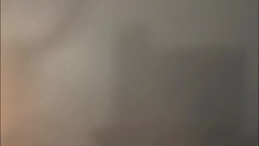 iheartcassie2844 Live Sex February 27, 2026