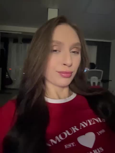 PARTYNEXTNEXT Live Sex February 27, 2026