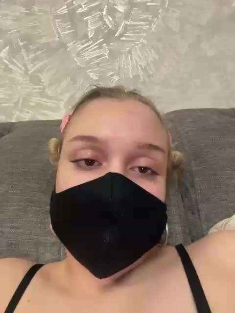 KiraBlin Live Sex February 27, 2026