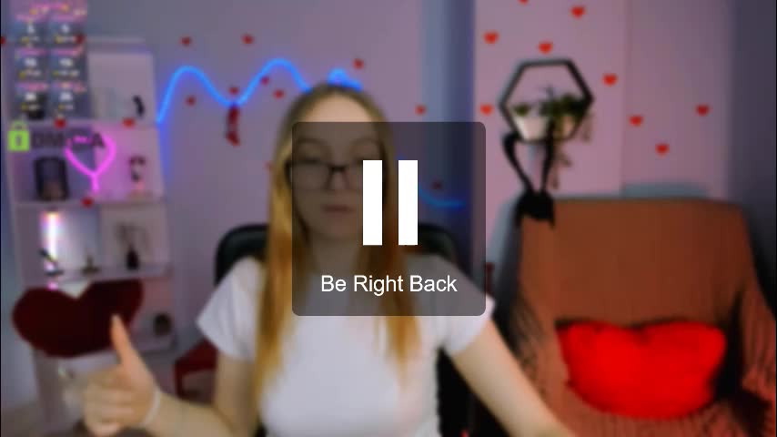 keylas_moan Live Sex February 27, 2026