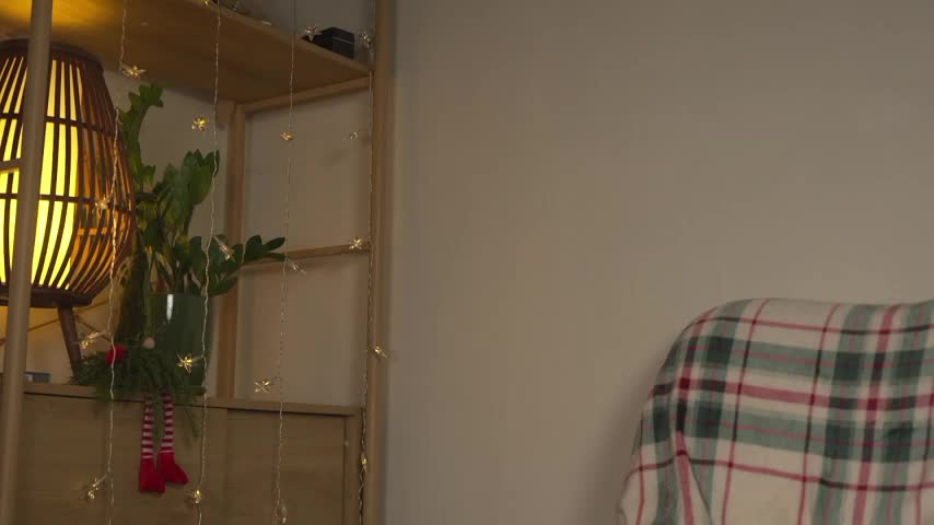 HelloHodge Live Sex February 27, 2026