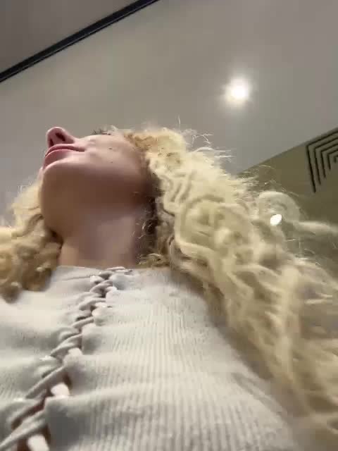 JJane- Live Sex February 27, 2026