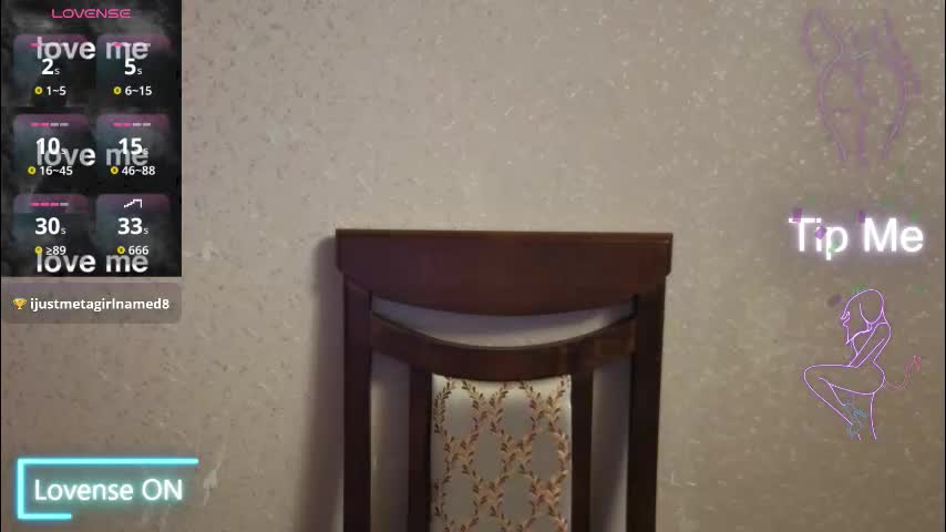 kim_brownie Live Sex February 27, 2026