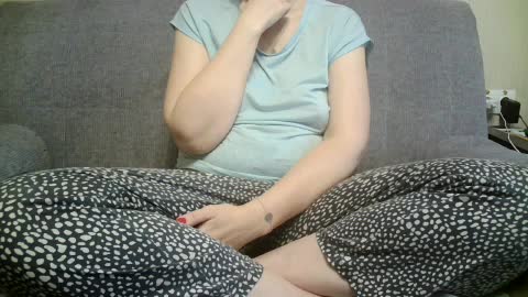 Arsinoe Live Sex February 27, 2026