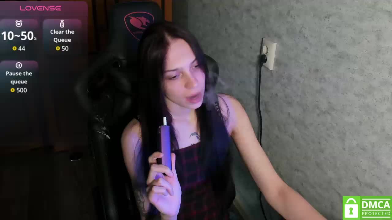 Rachel-Sharps Live Sex February 27, 2026