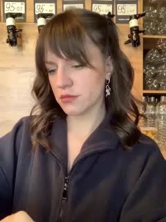 Yummypopka Live Sex February 27, 2026