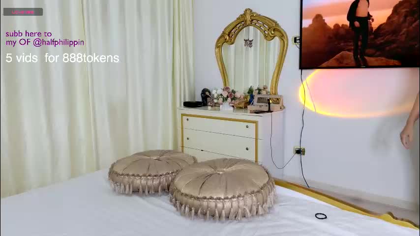 nicole_anistonn Live Sex February 27, 2026