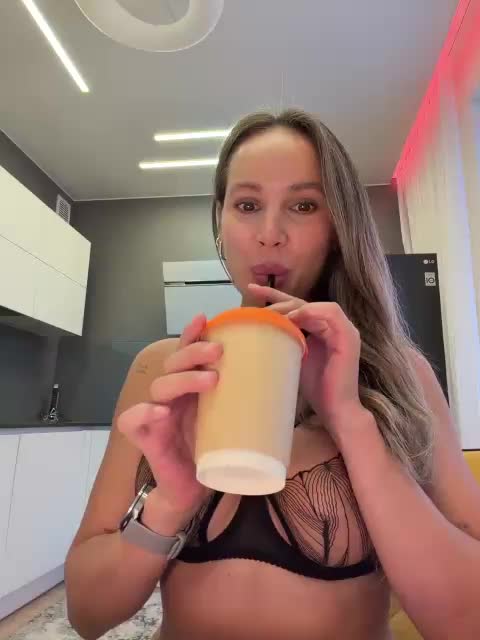 -CandyViki- Live Sex February 27, 2026