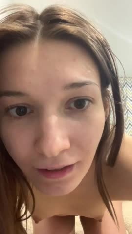 Baby-69 Live Sex February 27, 2026