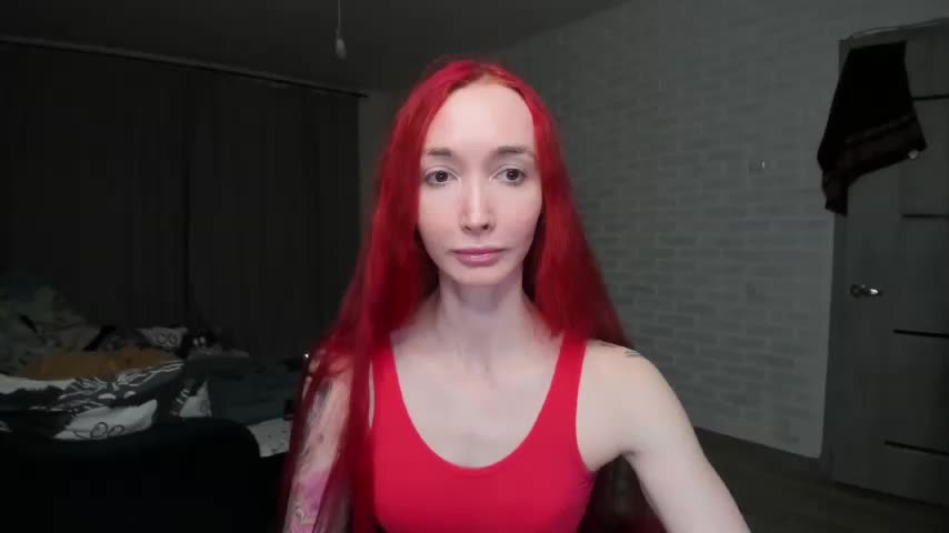 Roxy-Sun Live Sex February 27, 2026