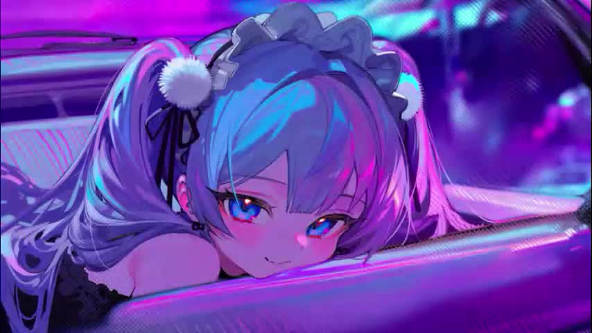 lii_luu Live Sex February 27, 2026