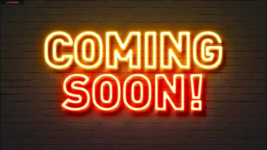 anabel054 Live Sex February 27, 2026