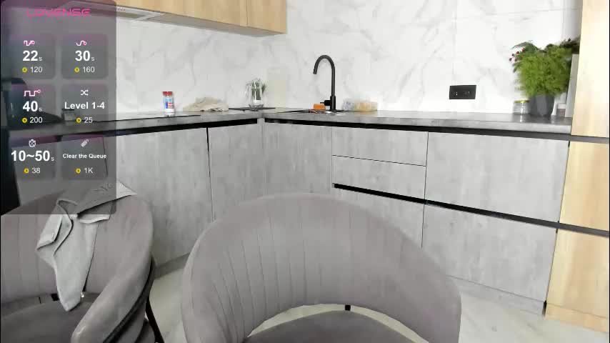 extra_wet_dry Live Sex February 27, 2026