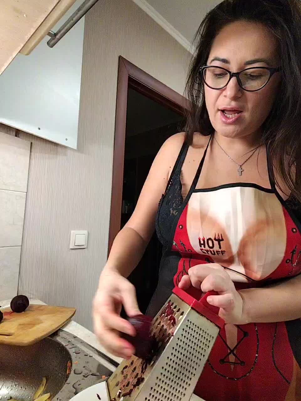 AlicaLovely Live Sex February 27, 2026