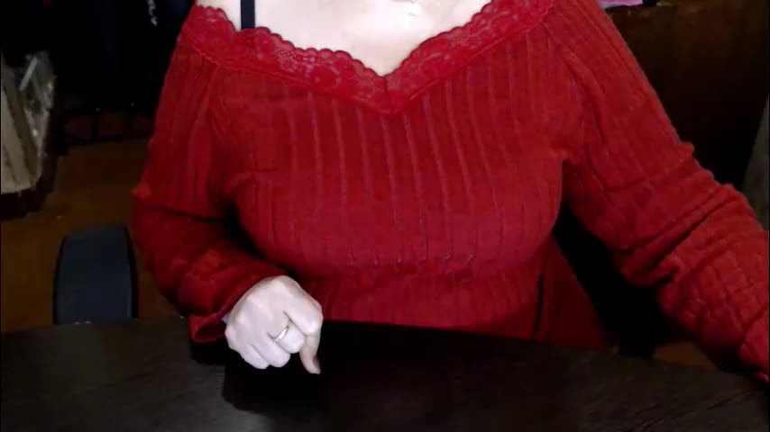 charlottextasty Live Sex February 27, 2026