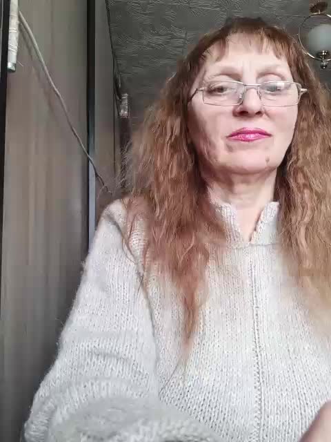 Sonya48 Live Sex February 27, 2026