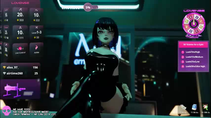 emyliveshow Live Sex February 27, 2026