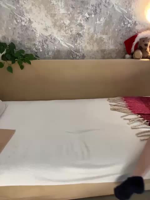 _I_123 Live Sex February 27, 2026