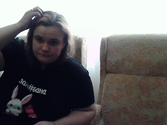 HollyXEva Live Sex February 27, 2026