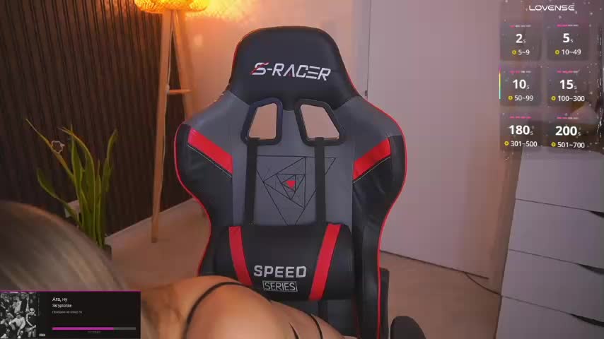 DanikaDillan Live Sex February 27, 2026