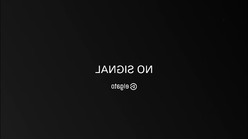 lucywilow Live Sex February 27, 2026