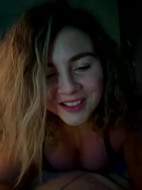 ProseccoMood Live Sex February 27, 2026