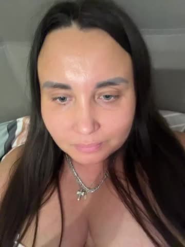 KoshkaT Live Sex February 27, 2026