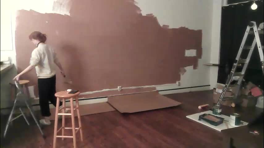 honeyumtoast Live Sex February 27, 2026