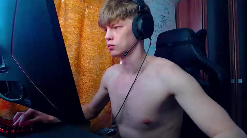 shyredstar Live Sex February 27, 2026