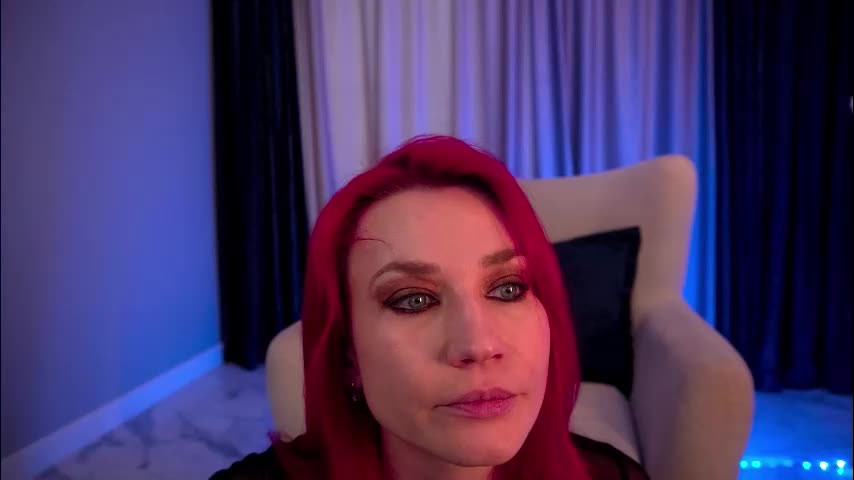 infinitespring Live Sex February 27, 2026