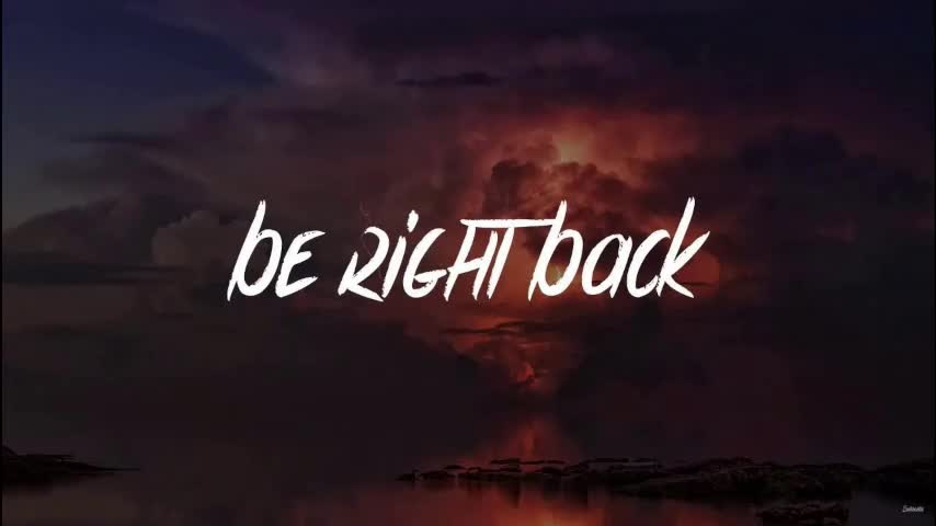 serdron_ Live Sex February 27, 2026