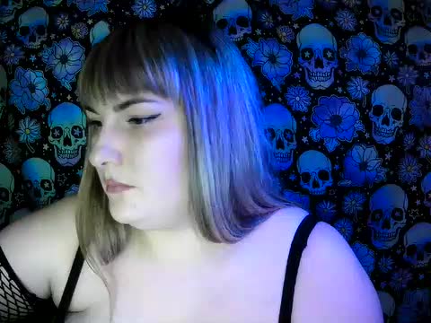 Zadirafoxy Live Sex February 27, 2026