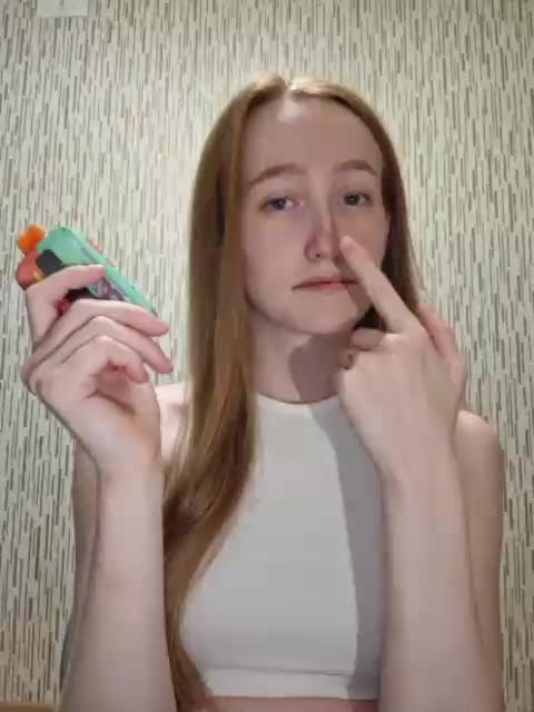 parasite02 Live Sex February 27, 2026