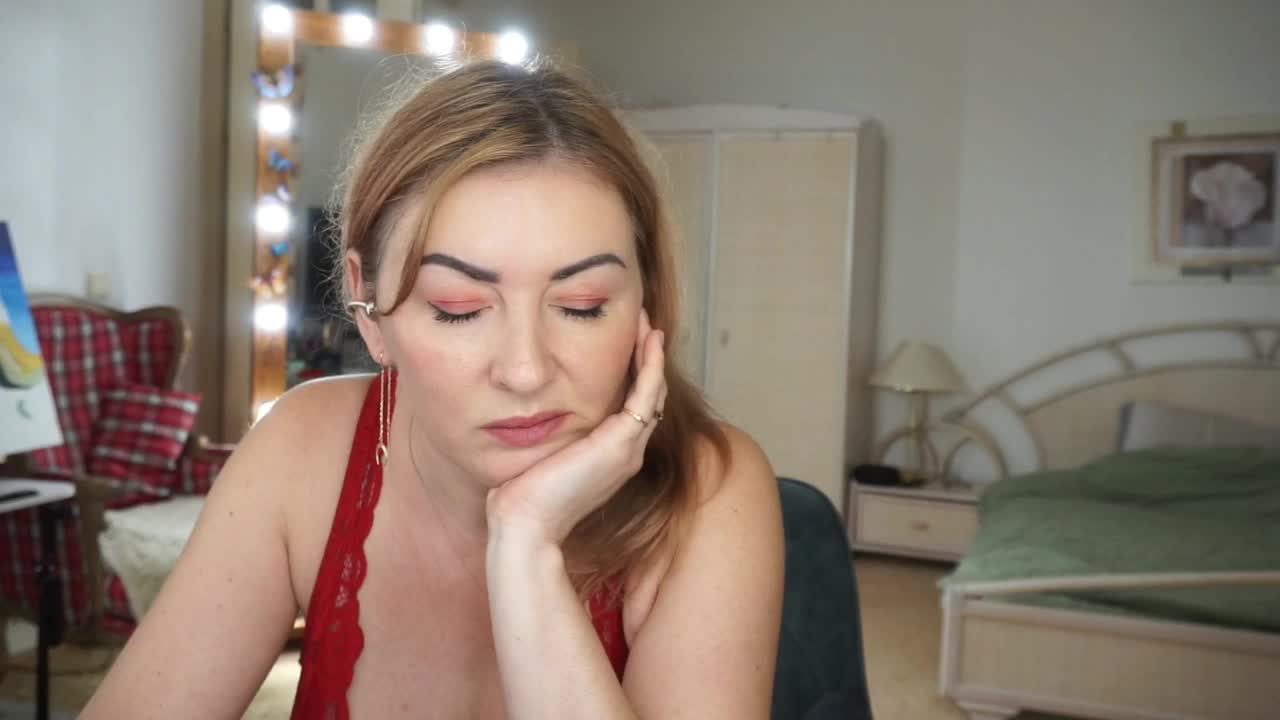 moonlight4u Live Sex February 27, 2026