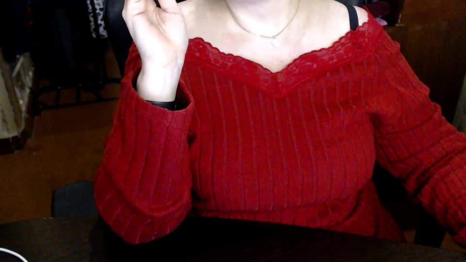 Alisa1917 Live Sex February 27, 2026