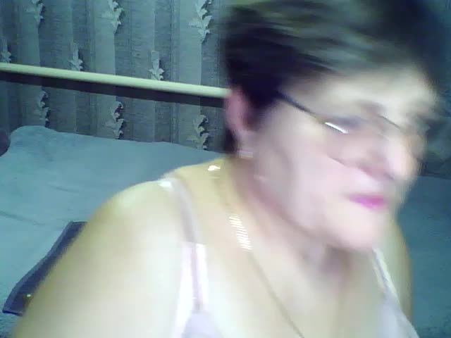 ElzaJewel Live Sex February 27, 2026