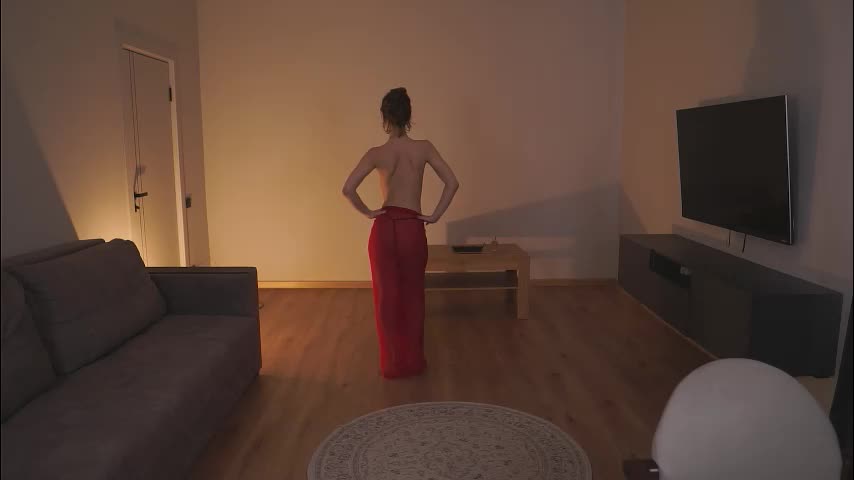 elannand Live Sex February 27, 2026