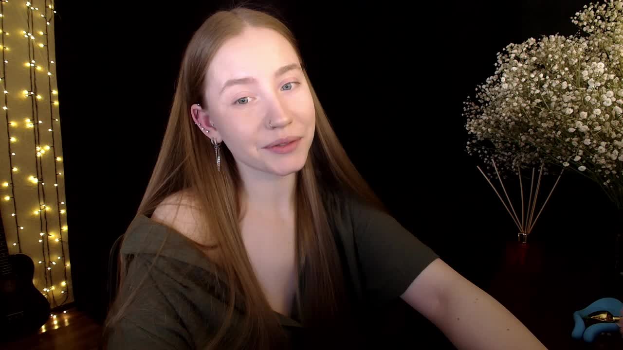 SindiWatson Live Sex February 27, 2026