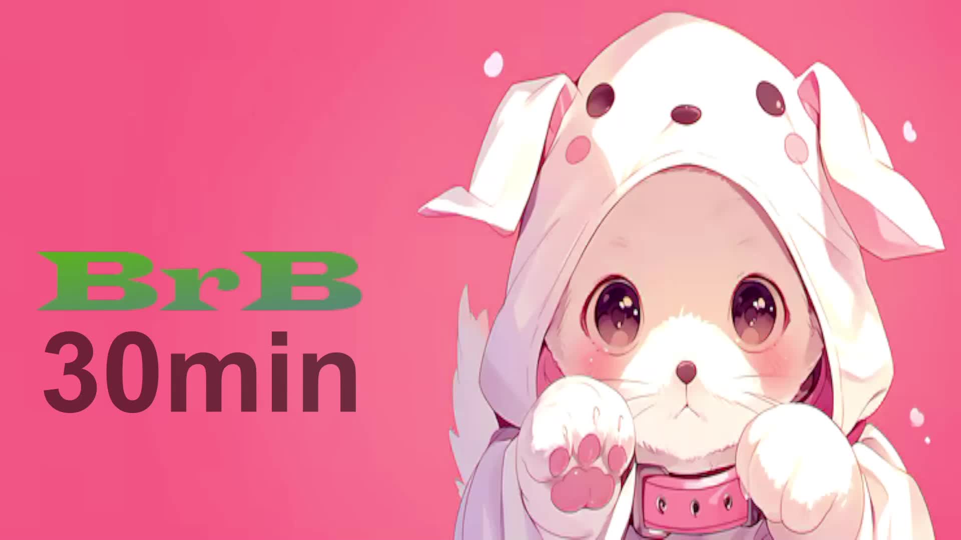 cutie-fox20 Live Sex February 27, 2026