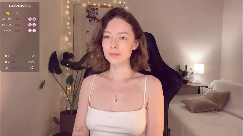 _lucky13__ Live Sex February 27, 2026